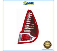 Rear Right LED Tail Light - for Renault Scenic 09->12