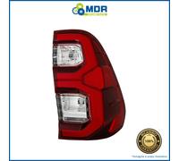 Rear Right LED Tail Light - for Toyota Hi-Lux 20->
