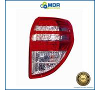 Rear Right LED Tail Light - for Toyota Rav 4 09->10