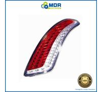 Rear Right LED Tail Light - Lancia Delta 2008