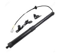 Rear Right Left 1Pair 68910-09010 For Toyota RAV4 Electric Tailgate Power Lift Support Shocks Struts(Tailgate)