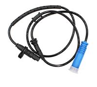 Rear Right Left ABS Wheel Speed Sensor 34526756374 3452 6 756 374 For Bmw For 740I 740Il For 750Il Z8