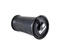 Arnott A-2692 Air Spring, suspension