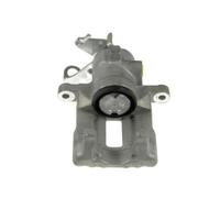 Rear Right + Left Brake Caliper Set Lancia Kappa, SW, Coupe 1996 - 2001