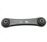 Rear Right Left Control Arm Ford Focus Estate 1998-2004
