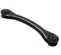 Rear Right Left Control Arm Ford Focus II 2004-