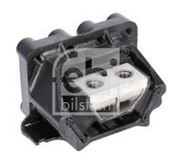 FEBI BILSTEIN 196865 Engine mount