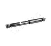 Rear Right Left Gas Damper VAICO Fits FIAT LANCIA Punto Van 46738204