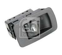 FEBI BILSTEIN 1003450 Window switch