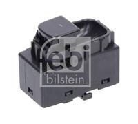FEBI BILSTEIN 186448 Window switch