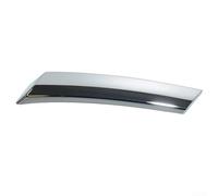 Rear Right Light Strip Trim for BMW 7 Series G11 G12 2020/22 Model 63217489892 ABS Construction Replacement Part