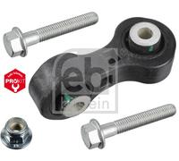 REAR RIGHT LINK/COUPLING ROD STABILISER BAR FITS: AUDI A7 / S7 SPORTBACK 3.0