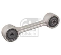 REAR RIGHT LINK/COUPLING ROD STABILISER BAR FITS: BMW 3 SEDAN 316 /316 I/318