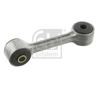 REAR RIGHT LINK/COUPLING ROD STABILISER BAR FITS: BMW 3 SEDAN 318 I/328 I/320