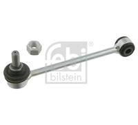 REAR RIGHT LINK/COUPLING ROD STABILISER BAR FITS: BMW 3 SERIES 320 I/325 I/31