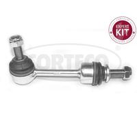 REAR RIGHT LINK/COUPLING ROD STABILISER BAR FITS: BMW X5 SAV XDRIVE 30 D/XDRI