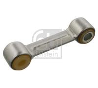 REAR RIGHT LINK/COUPLING ROD STABILISER BAR FITS: FITS FOR IVECO DAILY III PL