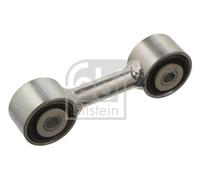 REAR RIGHT LINK/COUPLING ROD STABILISER BAR FITS: FITS FOR IVECO DAILY IV BUS