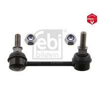 REAR RIGHT LINK/COUPLING ROD STABILISER BAR FITS: FITS FOR NISSAN MURANO II 2
