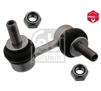 REAR RIGHT LINK/COUPLING ROD STABILISER BAR FITS: FITS FOR SUBARU TRIBECA SUV