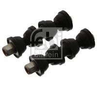 REAR RIGHT LINK/COUPLING ROD STABILISER BAR FITS: FORD C-MAX II 1.6 TI/1.6 FL