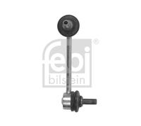 REAR RIGHT LINK/COUPLING ROD STABILISER BAR FITS: HONDA ACCORD EURO VII 2.2 I
