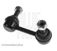 REAR RIGHT LINK/COUPLING ROD STABILISER BAR FITS: HONDA CIVIC VII HATCHBACK 1