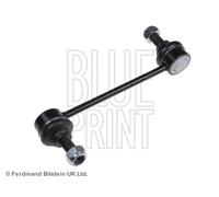 REAR RIGHT LINK/COUPLING ROD STABILISER BAR FITS: HONDA PRELUDE MK V 2.0 16V