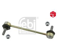 REAR RIGHT LINK/COUPLING ROD STABILISER BAR FITS: HYUNDAI SONATA IV SEDAN 2.5