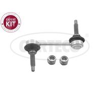REAR RIGHT LINK/COUPLING ROD STABILISER BAR FITS: LAND ROVER LR4 IV 2.7 TD 4X