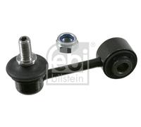 REAR RIGHT LINK/COUPLING ROD STABILISER BAR FITS: MAZDA 6 SALOON 3.7.MAZDA AT