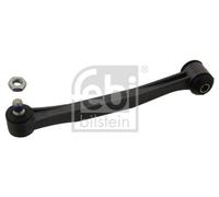 REAR RIGHT LINK/COUPLING ROD STABILISER BAR FITS: MERCEDES-BENZ 190 SEDAN E 1