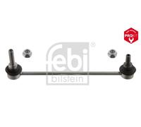 REAR RIGHT LINK/COUPLING ROD STABILISER BAR FITS: MINI MINI ESPORTIVO ONE D/C