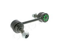 Rear Right Link Stabilizer Sway Bar Fits ALFA ROMEO 159 939 Saloon 2005-2011