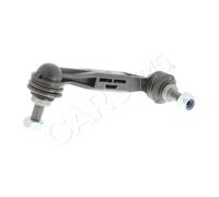 Rear Right Link Stabilizer Sway Bar Fits BMW X1 F80 F35 F30 F20 E84 2009-