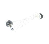 Rear Right Link Stabilizer Sway Bar Fits JAGUAR S-Type Xf Xj Xk Saloon 1999-