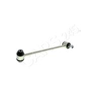 Rear Right Link Stabilizer Sway Bar Fits MERCEDES W204 S204 Saloon 2007-2014