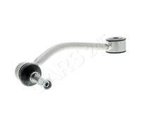 Rear Right Link Stabilizer Sway Bar Fits VW Touareg 2002-2010