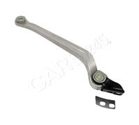 Rear Right Lower Link Stabilizer Push Rod Fits MERCEDES W211 S211 2303500429