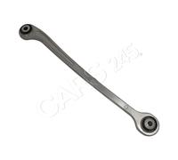 Rear Right Lower Link Stabilizer Push Rod Fits MERCEDES W221 C216 2213500806