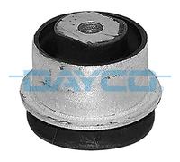 REAR RIGHT MOUNTING CONTROL TRAILING ARM DSS1375 DAYCO I