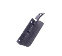 Rear- Right Mudguard -Fender Lining for BMW X5 E70 2006-13 | Right Side Wheel Arch Shield Plastic for splash Guard For Undercarriage Debris Protection Panel For SUV