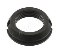 Rear Right Nut FEBI 5134634AA