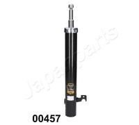 Rear Right Oil Pressured Shock Absorber for Rover 800