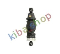 REAR RIGHT OR LEFT DRIVER'S CAB SHOCK ABSORBER REAR L/R FITS MERCEDES ACTROS