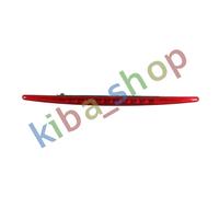REAR RIGHT OR LEFT STOP LAMP L/R RED FITS FIAT BRAVA