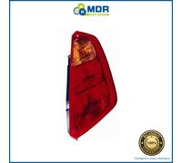 Rear Right Orange Red Light - For Fiat Grande Punto 2005