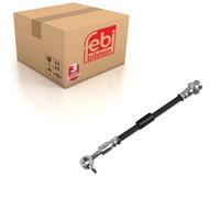 FEBI BILSTEIN 183701 Brake hose