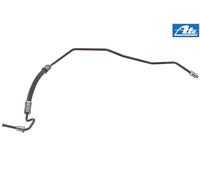 ATE 24.1294-0016.3 Brake hose