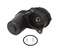 Rear Right Parking Brake Actuator for Acura For TLX and For NSX 3 5L 2 4L, 2015 2020, Direct Replacement for Safety